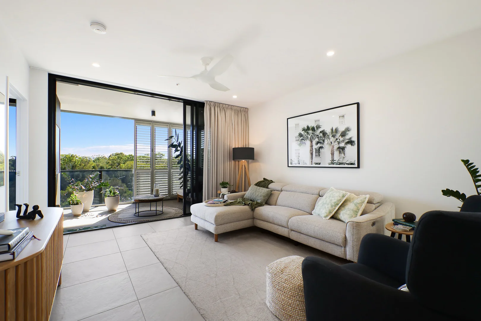 Additional image 7 of 19/20 Executive Drive, Burleigh Waters QLD 4220