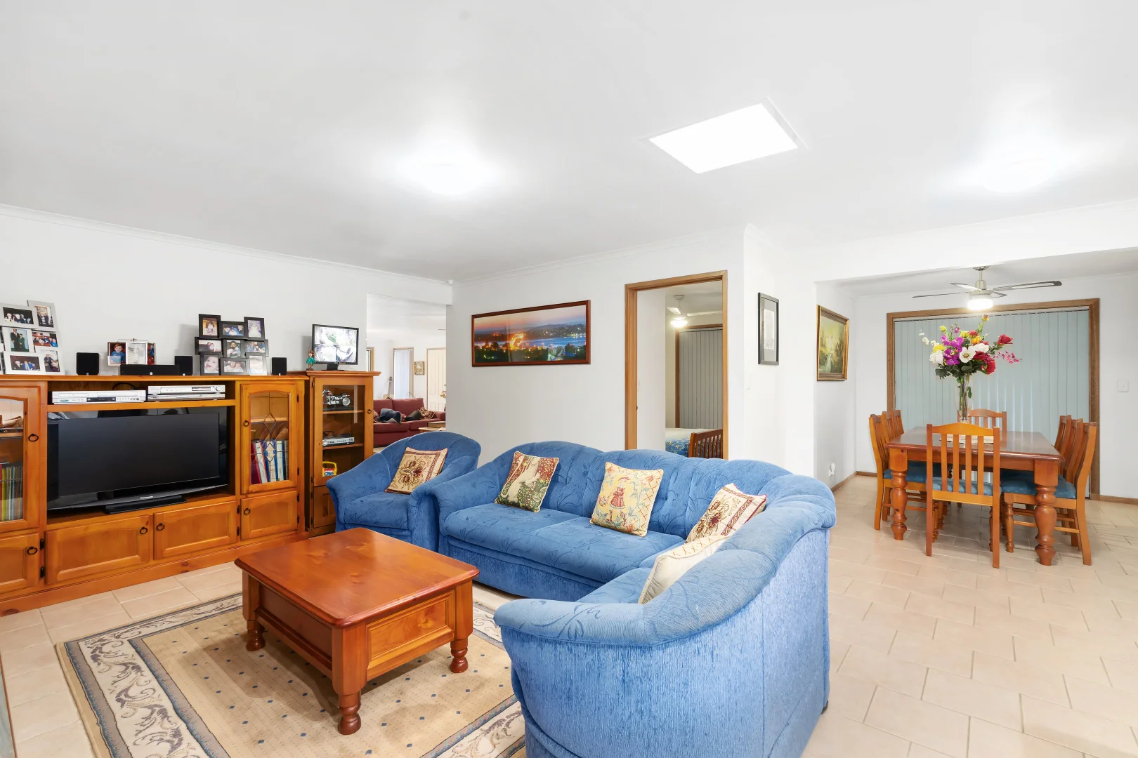 Additional image 11 of 262 Church Street, Cowes VIC 3922