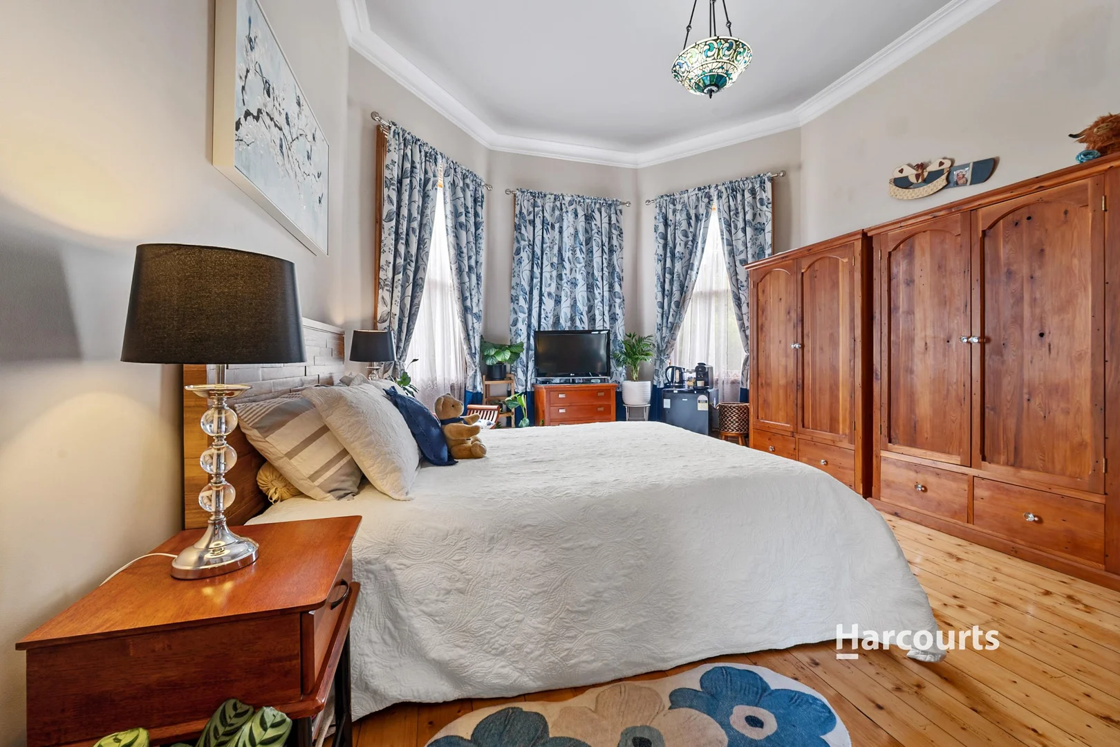 Additional image 15 of 13 Rundle Road, Stony Rise TAS 7310