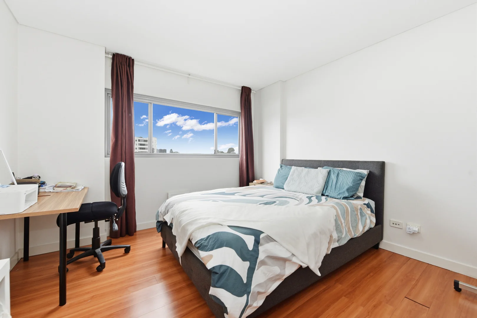 Additional image 3 of 418/52-62 Arncliffe Street, Wolli Creek NSW 2205