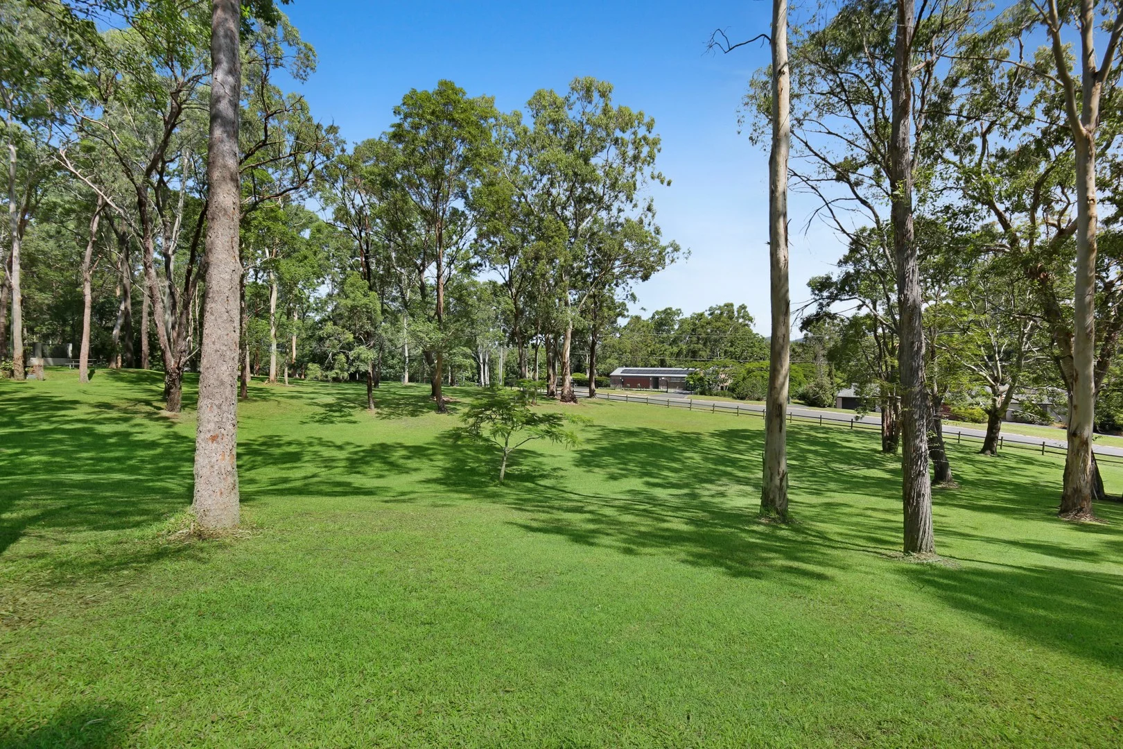 Additional image 15 of 11 Thredbo Drive, Worongary QLD 4213