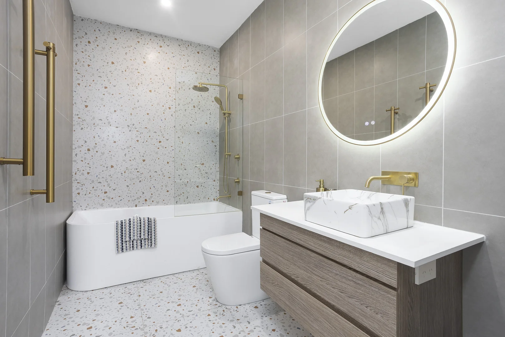 Additional image 10 of 109 Georges River Crescent, Oyster Bay NSW 2225