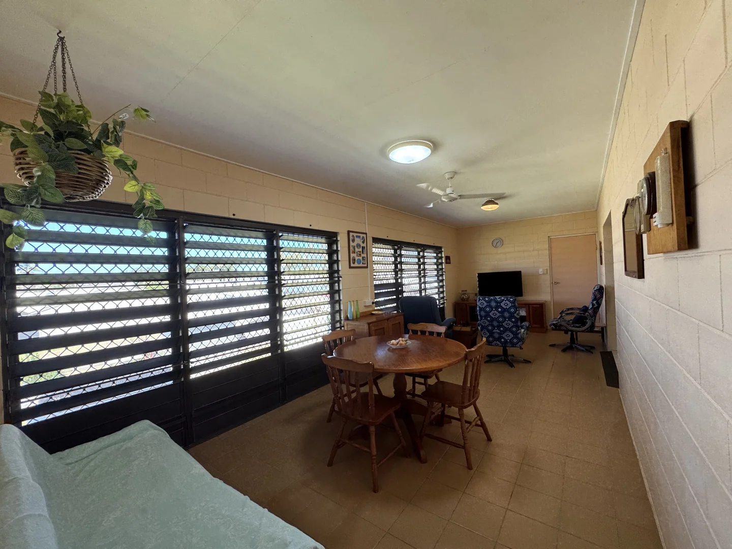 Additional image 4 of 39 Narrah Street, Alva QLD 4807