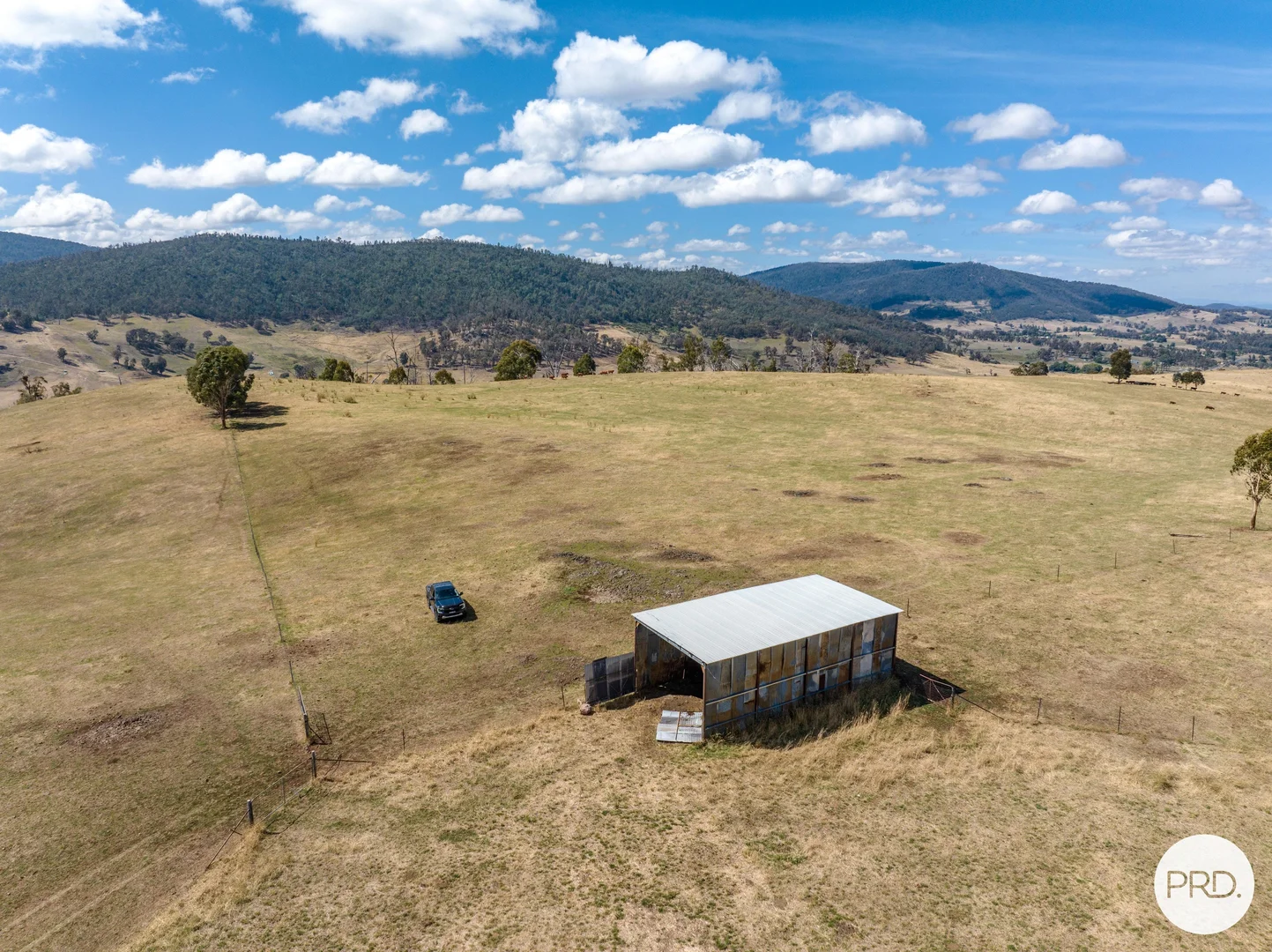 Additional image 65 of 1100 Batlow Road, Tumbarumba NSW 2653