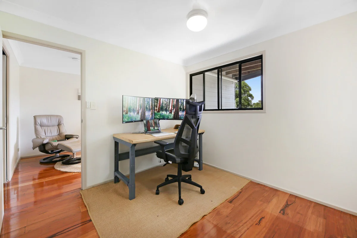 Additional image 24 of 18/463 Trees Road, Tallebudgera QLD 4228