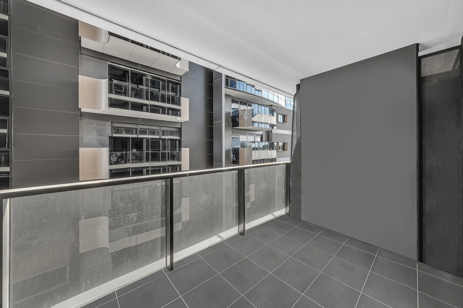 Additional image 10 of 414/12 Queens Road, Melbourne VIC 3004