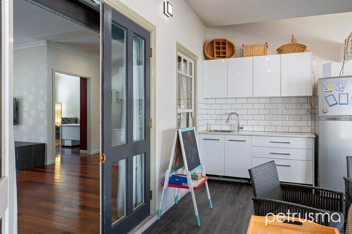 Additional image 9 of 1150 Native Corners Road, Campania TAS 7026