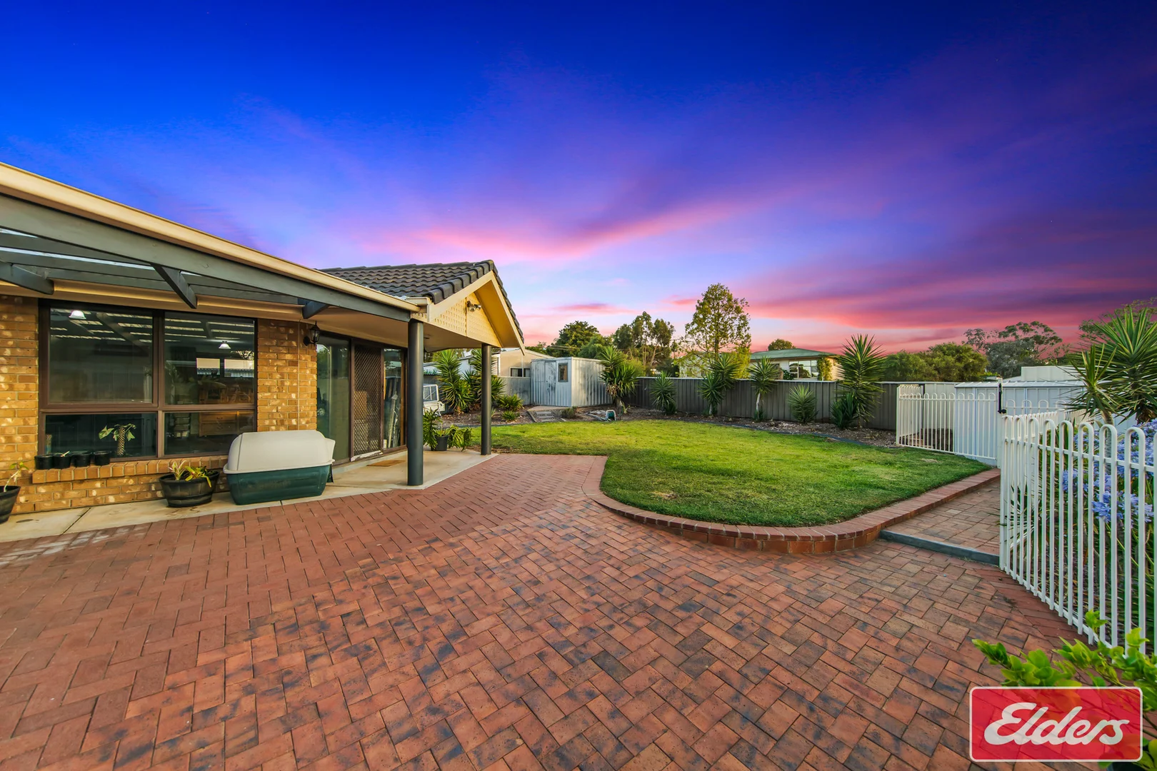 Additional image 27 of 16 Duldig Avenue, Gawler East SA 5118