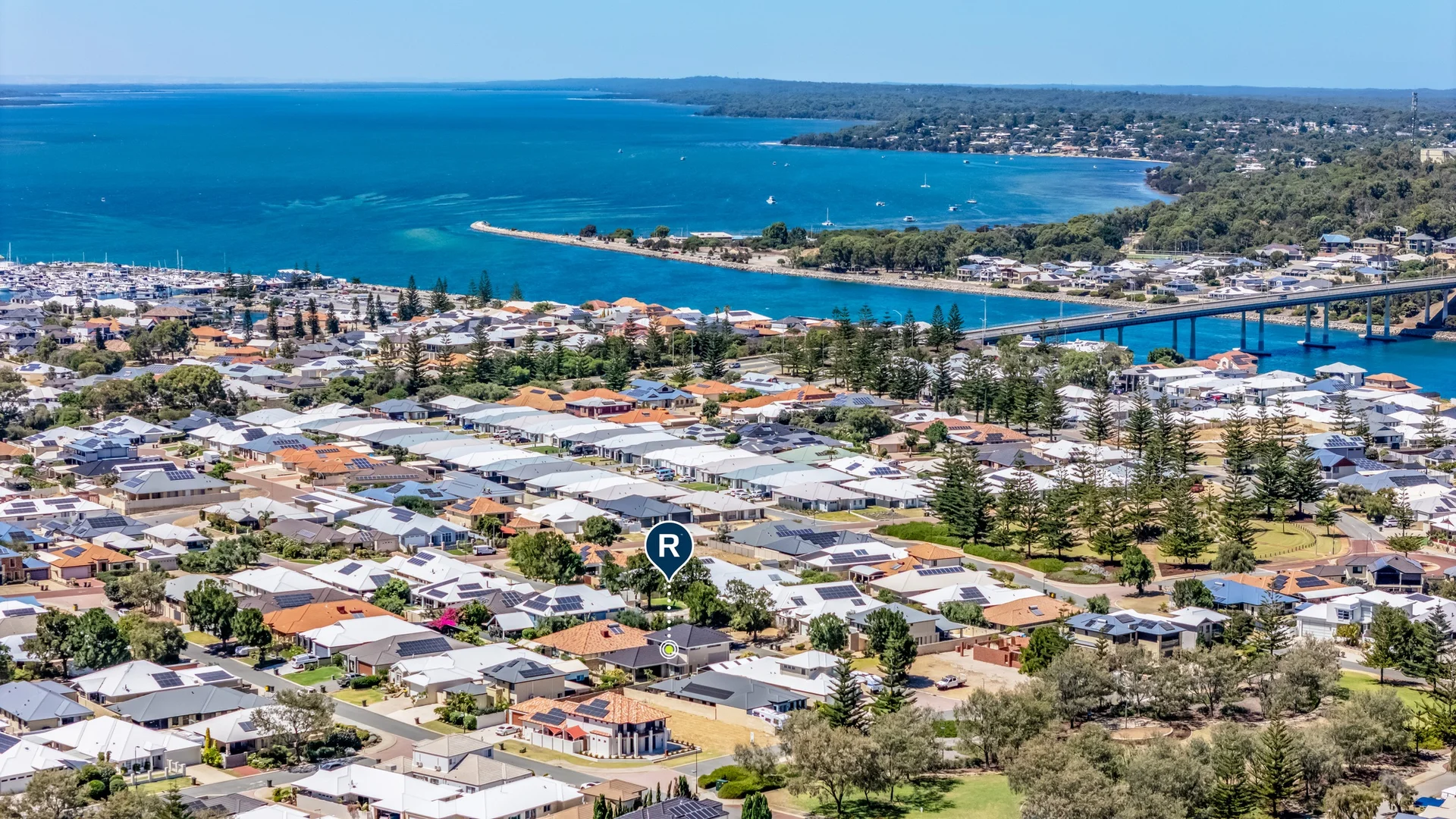 Additional image 26 of 12 Sanddune Way, Wannanup WA 6210