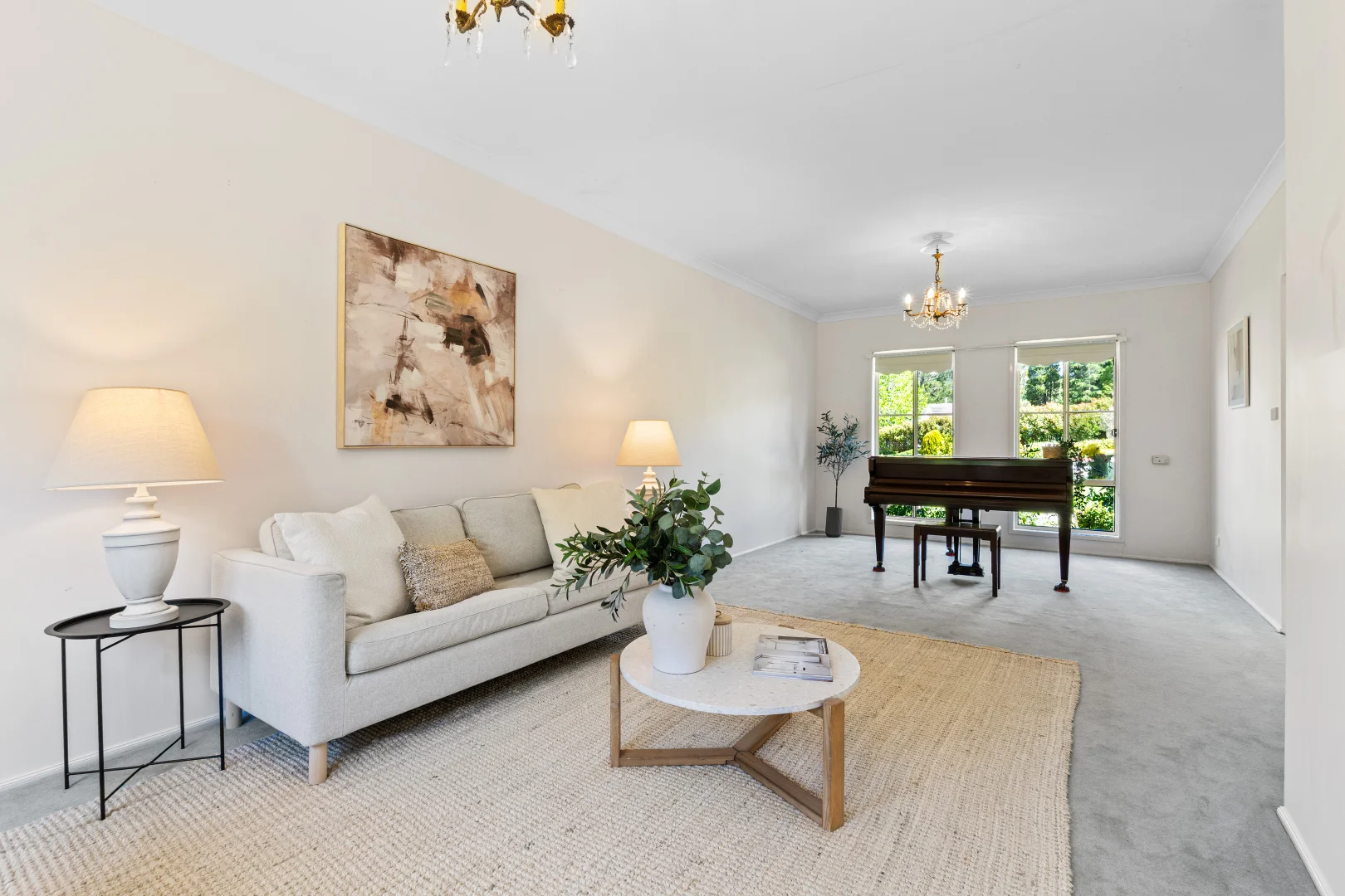 Additional image 2 of 10 Copplestone Lane, Bowral NSW 2576