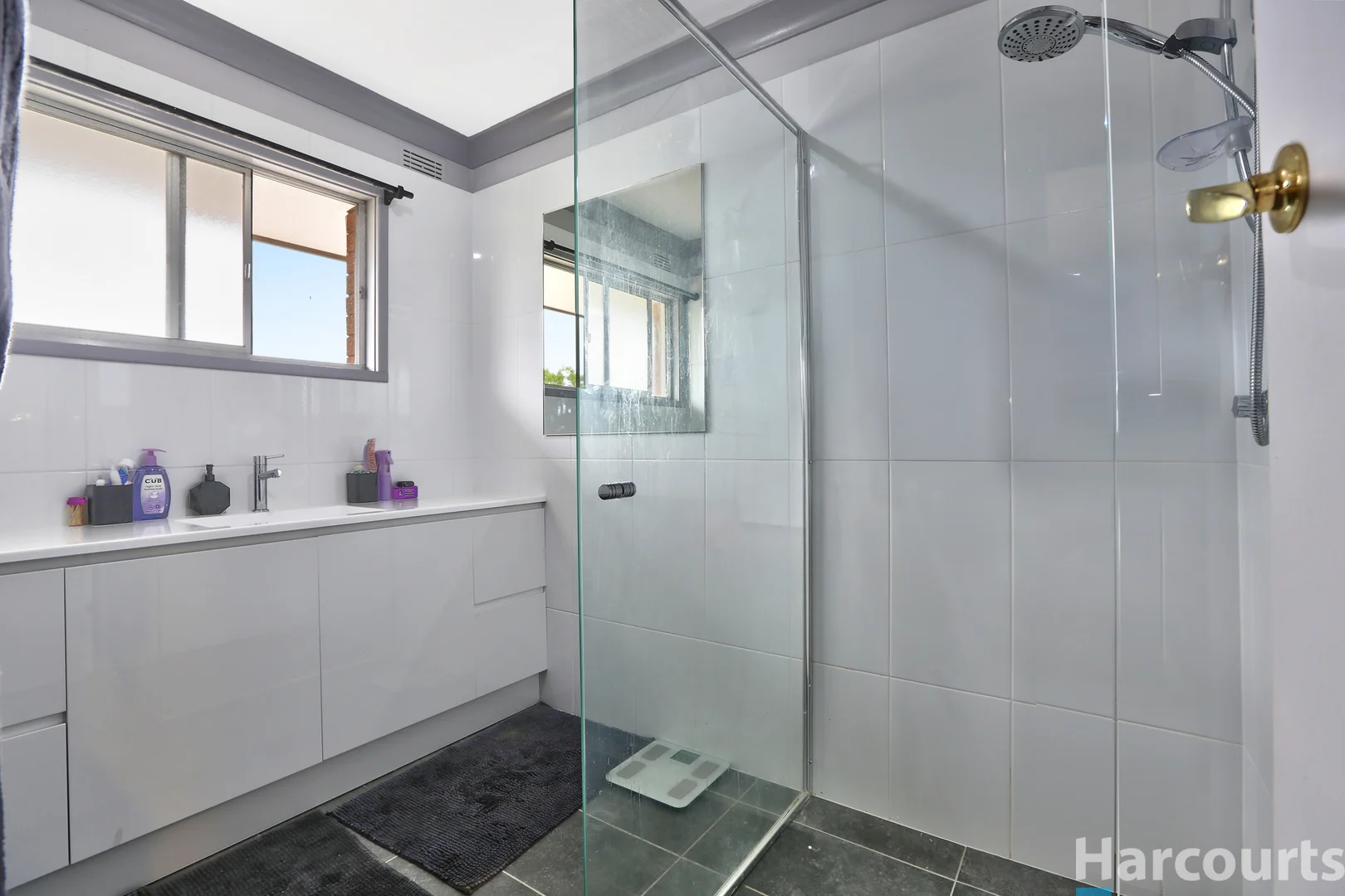 Additional image 9 of 75 Oxley Street, Taree NSW 2430