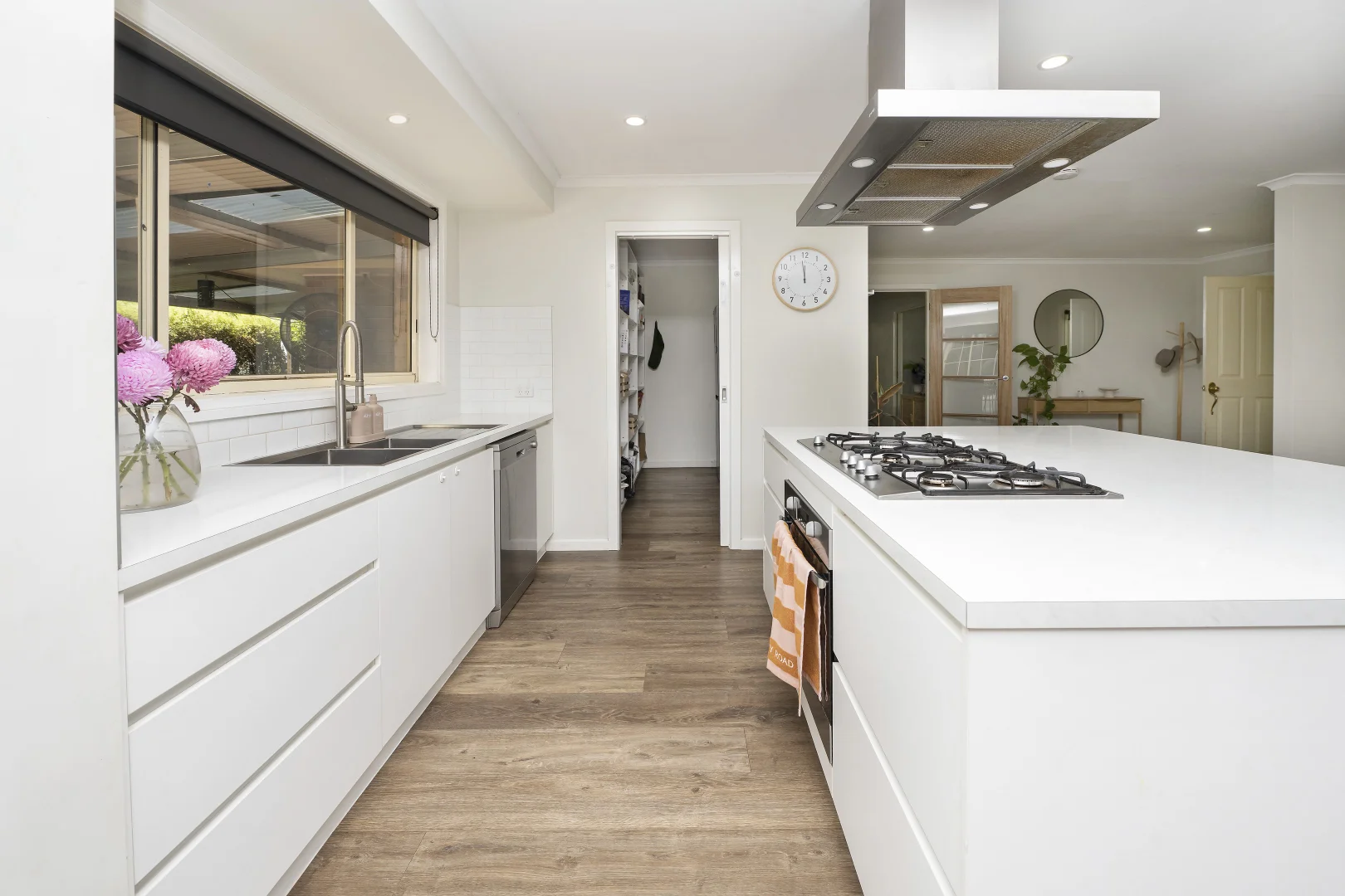 Additional image 6 of 17 Murray Street, Tooleybuc NSW 2736