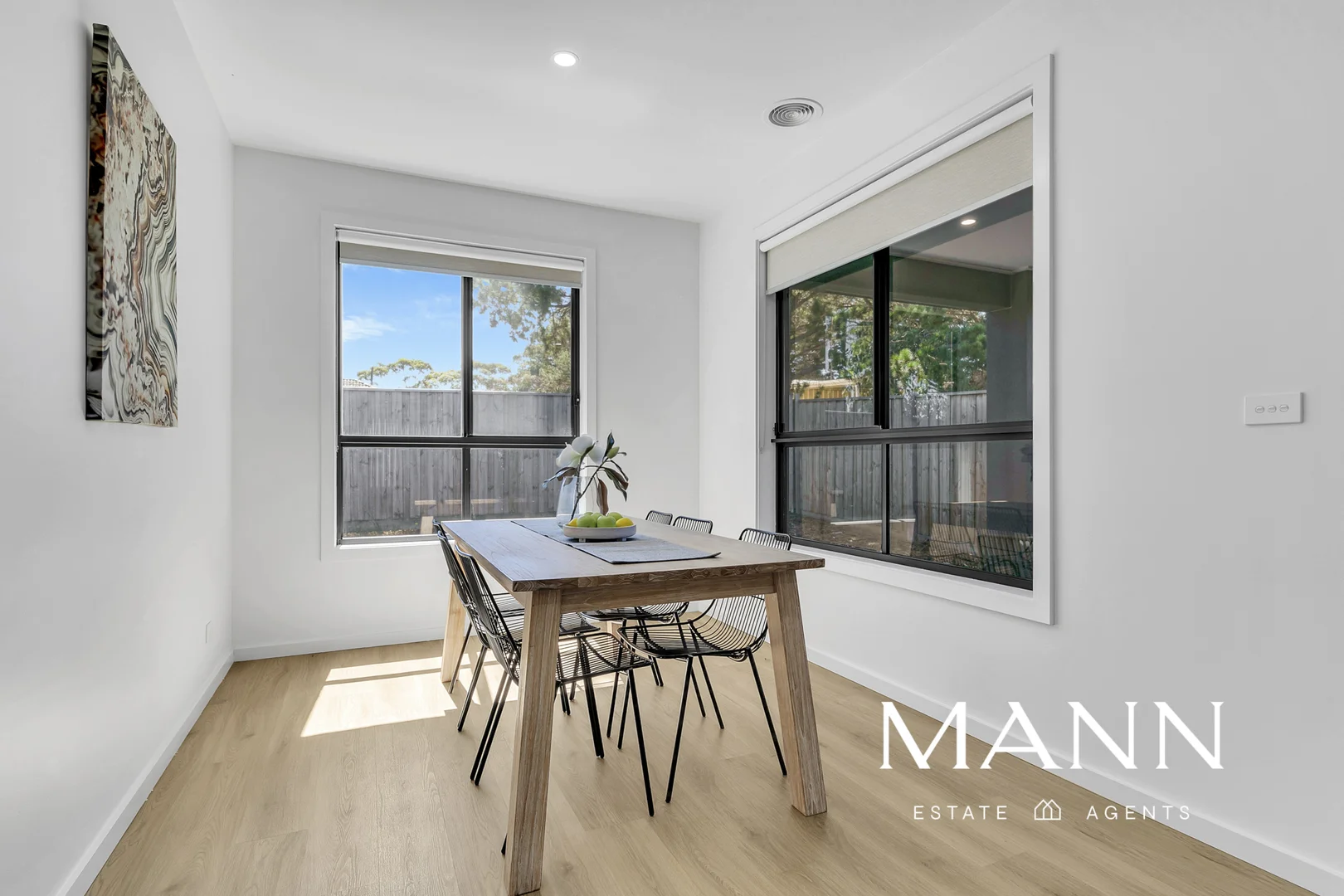 Additional image 13 of 425 Mandalay Circuit, Beveridge VIC 3753