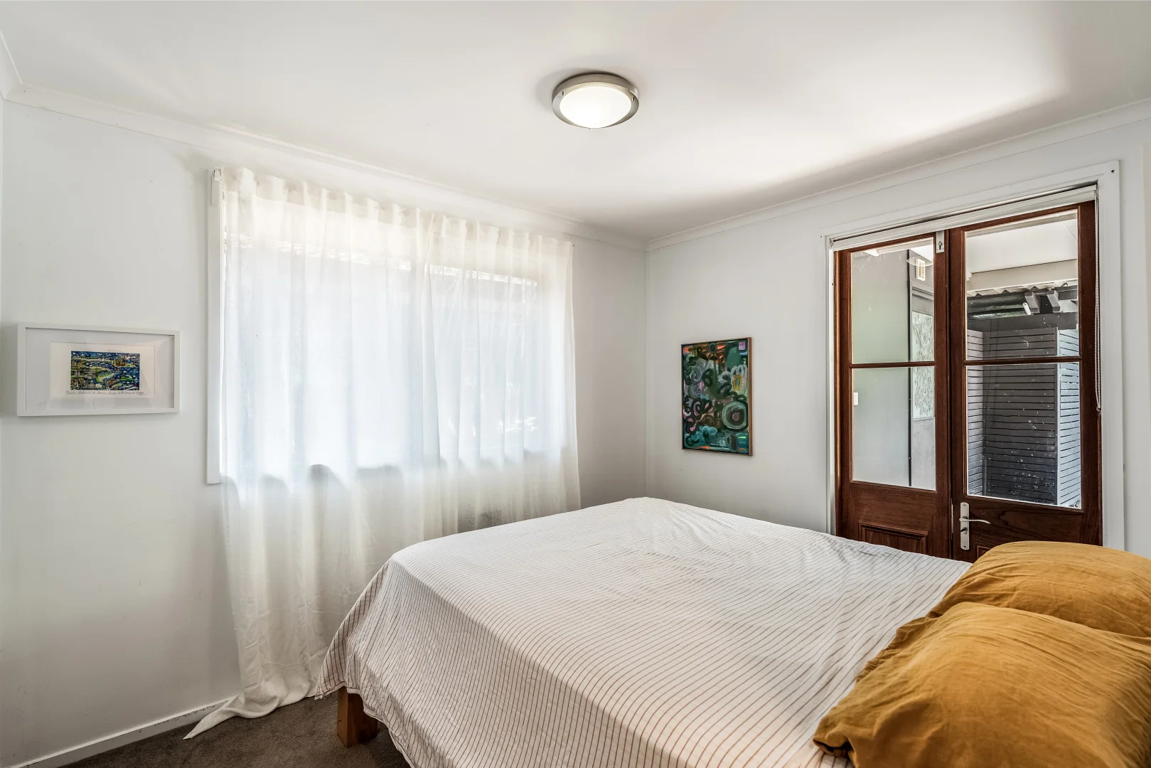 Additional image 11 of 29 Leslie Street, Bangalow NSW 2479