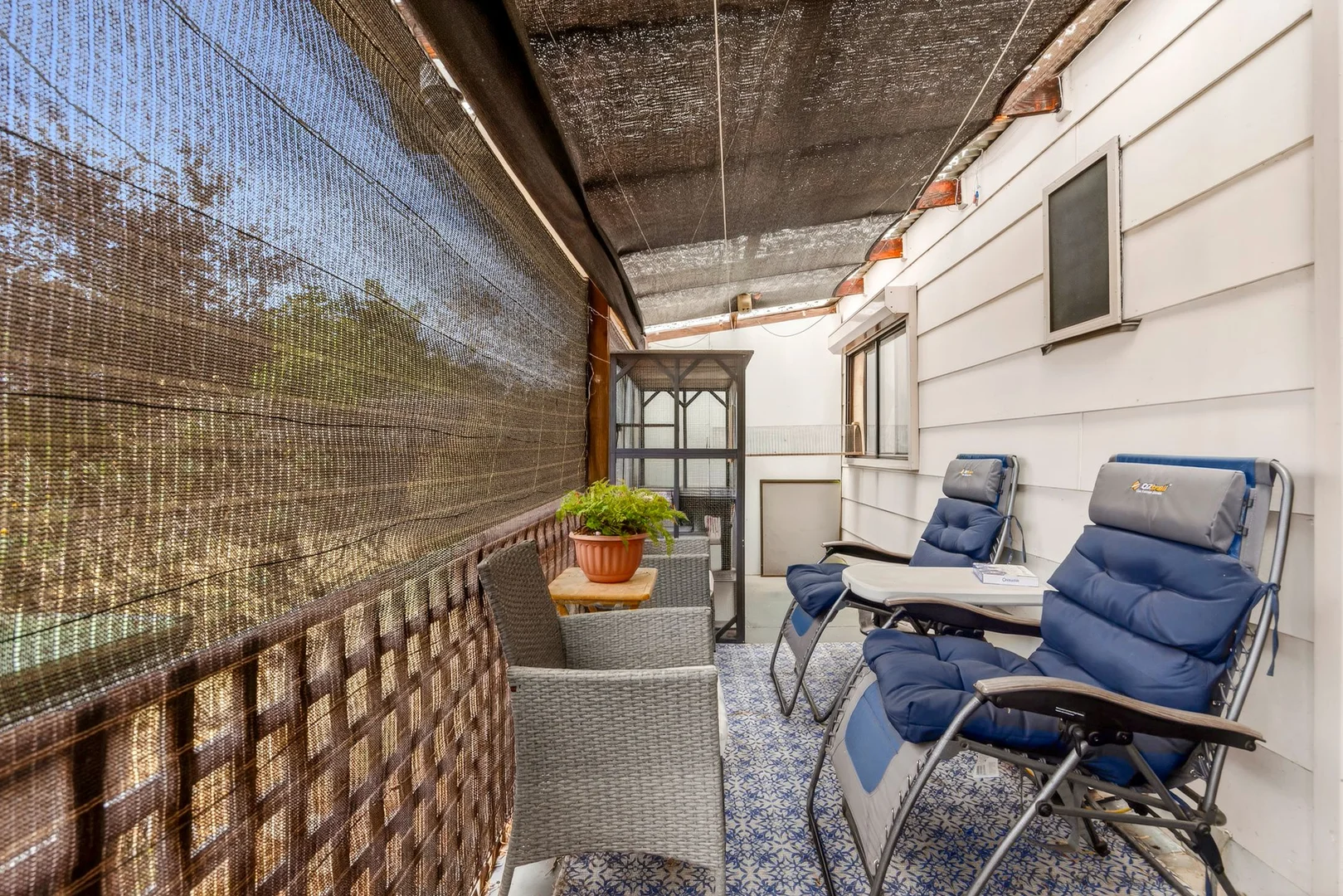 Additional image 10 of 16 Plume St, Norlane VIC 3214