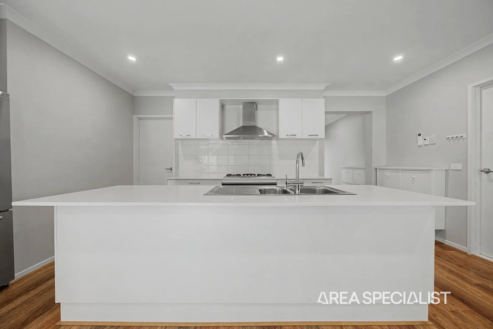 Additional image 30 of 6 Scentbark Way, Garfield VIC 3814