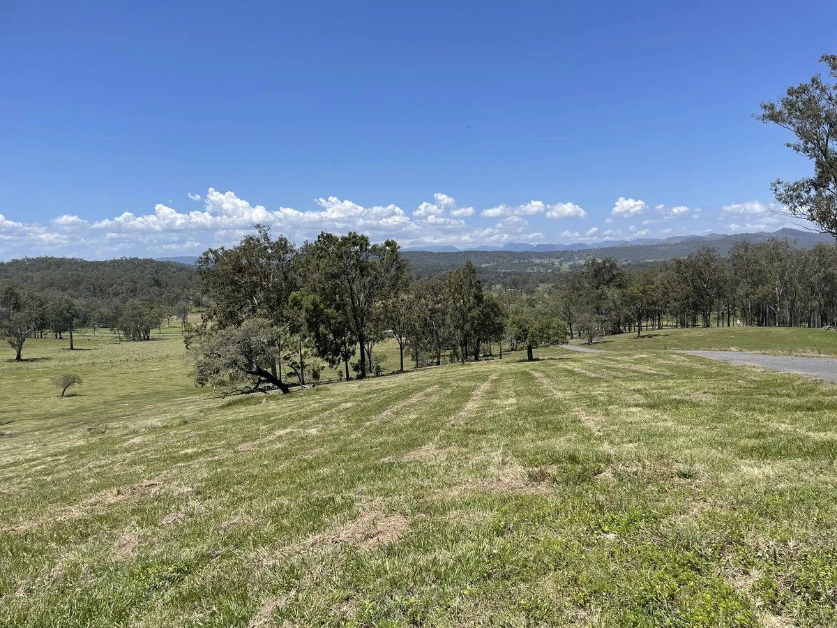 Additional image 11 of Lot 2/10350 Mt Lindesay Highway, Rathdowney QLD 4287