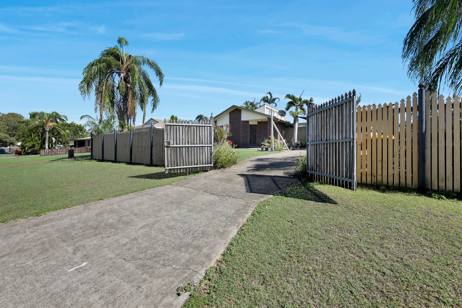 Additional image 17 of 7 Davlyn Drive, Andergrove QLD 4740