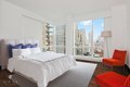 Additional image 2 of 151 E 85th St Apt 12K, Manhattan, NY, 10028