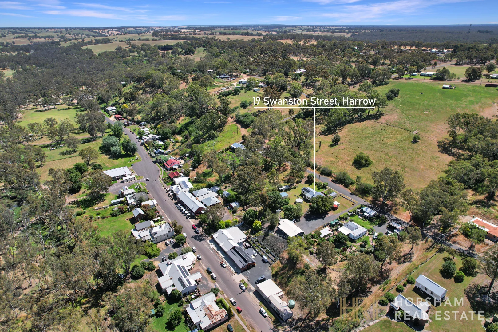 Additional image 29 of 19 Swanston Street, Harrow VIC 3317