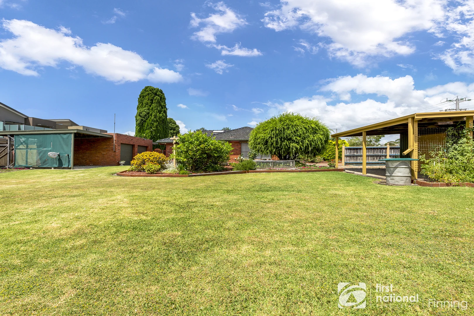 Additional image 13 of 28 Russell Street, Cranbourne VIC 3977