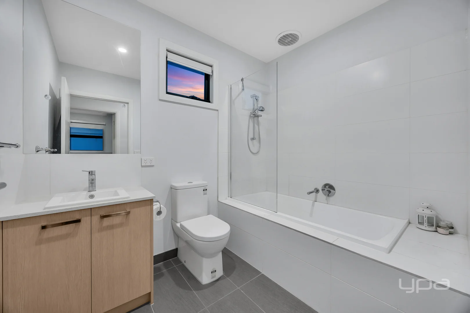 Additional image 13 of 8/27 Point Cook Road, Altona Meadows VIC 3028