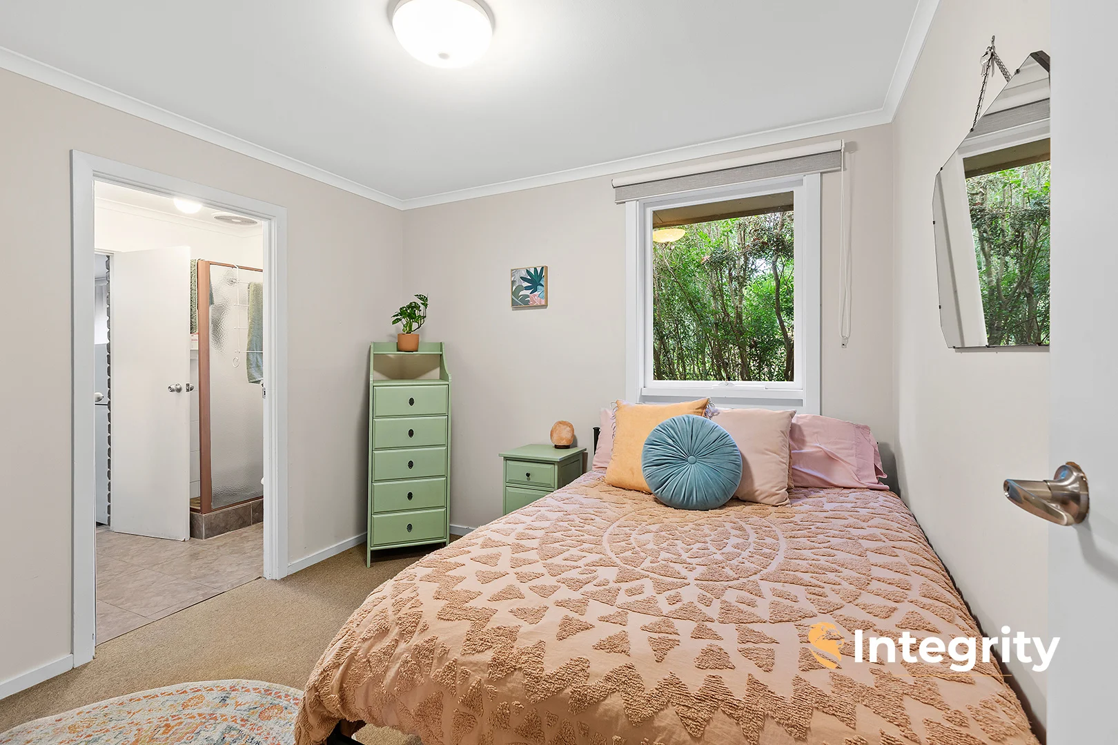 Additional image 19 of 72 Cherry Tree Road, Hurstbridge VIC 3099