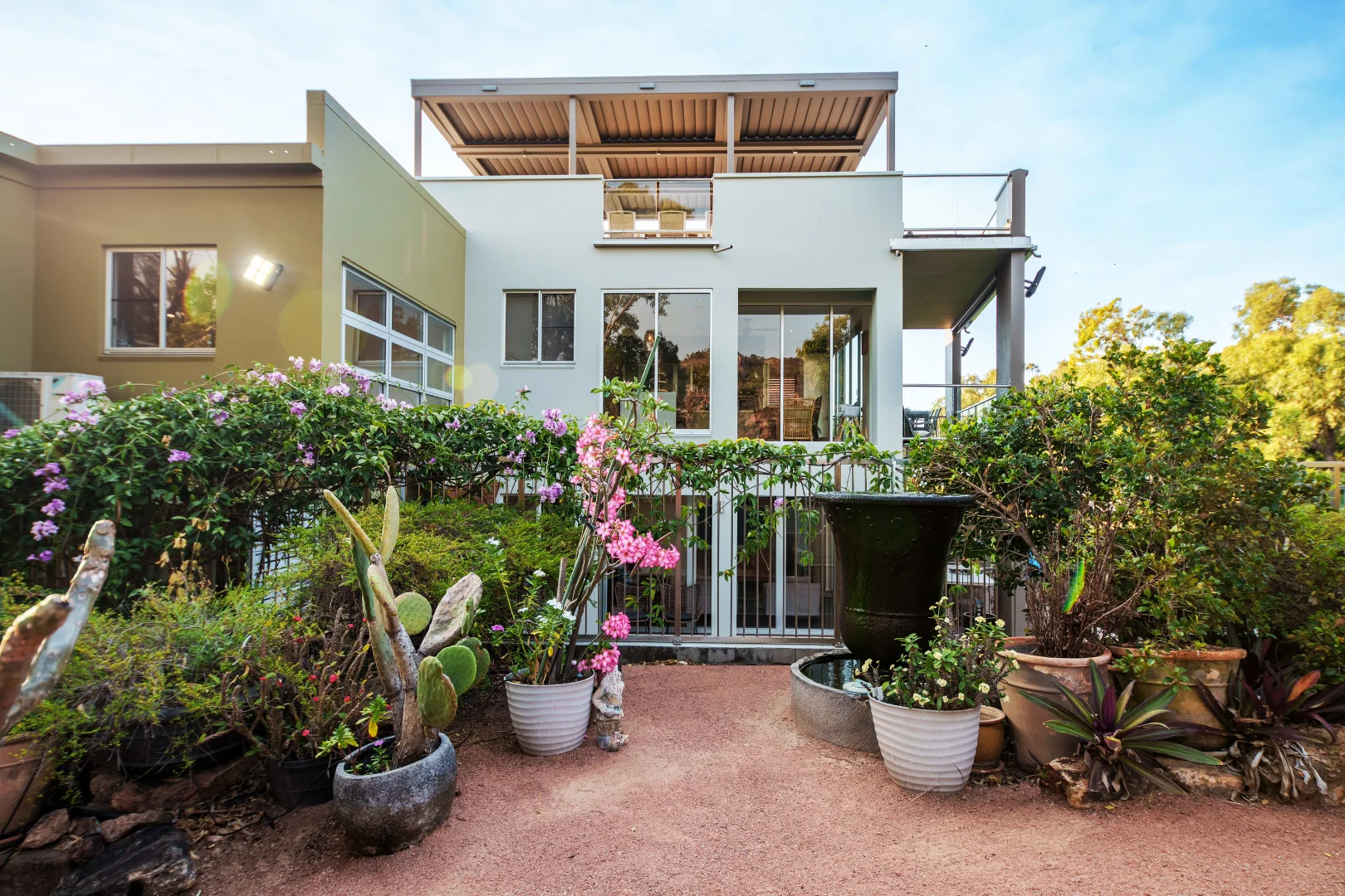 Additional image 35 of 1 Stirling Drive, Castle Hill QLD 4810