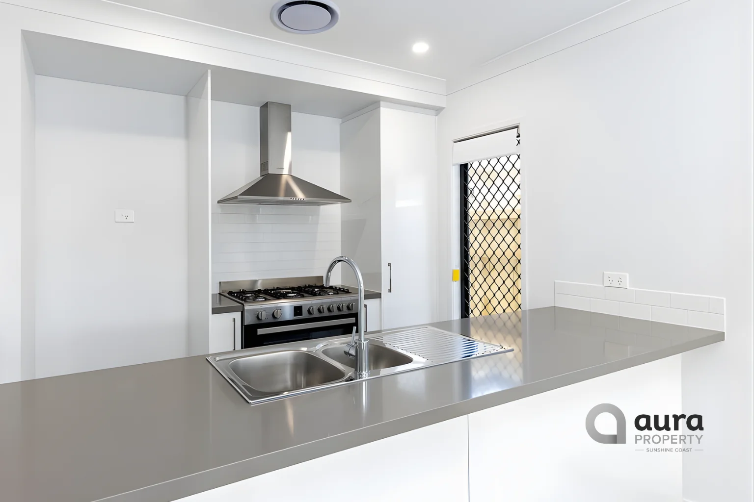 Additional image 4 of 9 Blaven Street, Morayfield QLD 4506