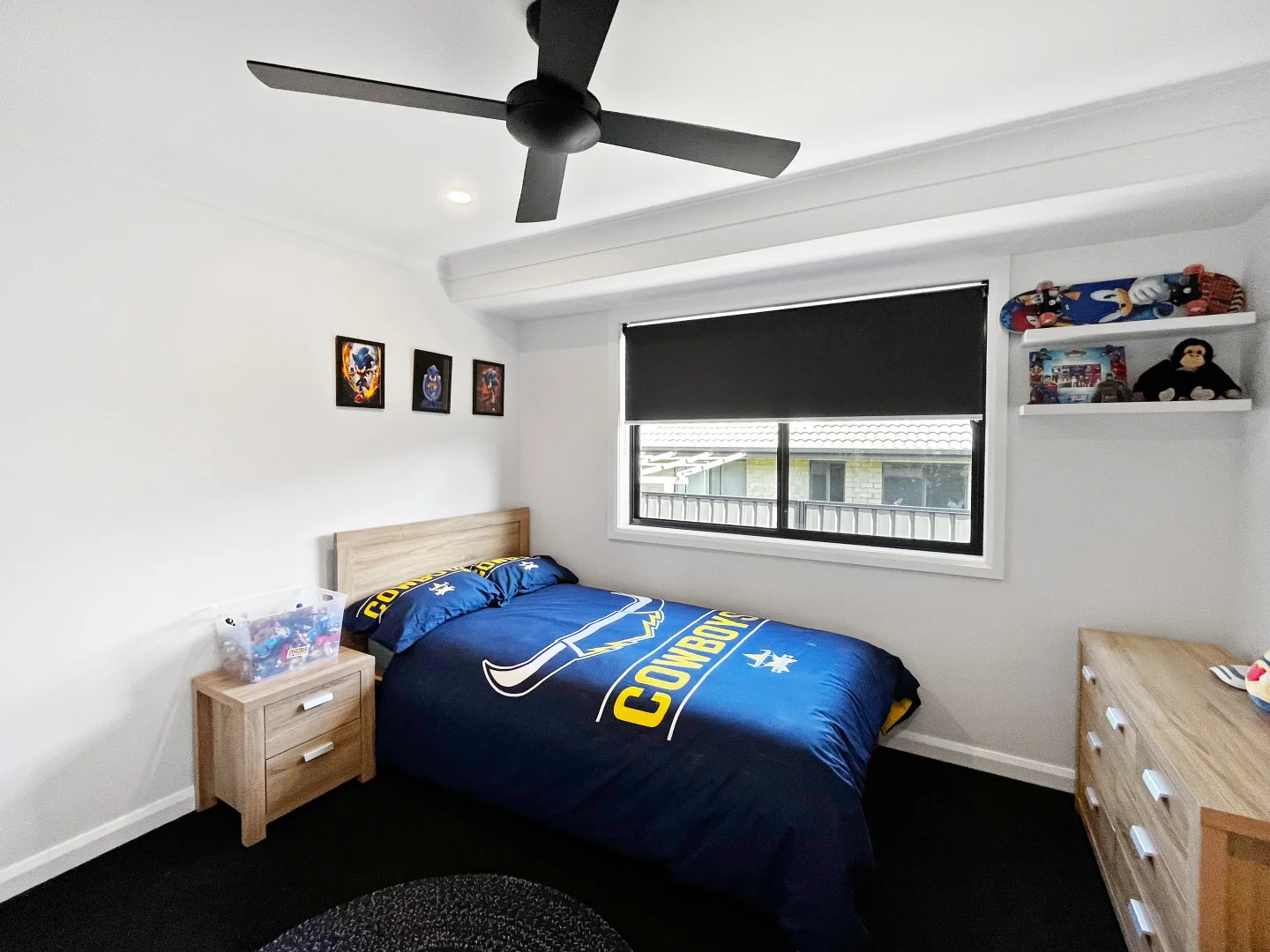 Additional image 11 of 9 Howard Ct, Kyogle NSW 2474