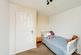 Additional image 18 of Marriott Close, Narborough, Kings Lynn, Norfolk, PE32