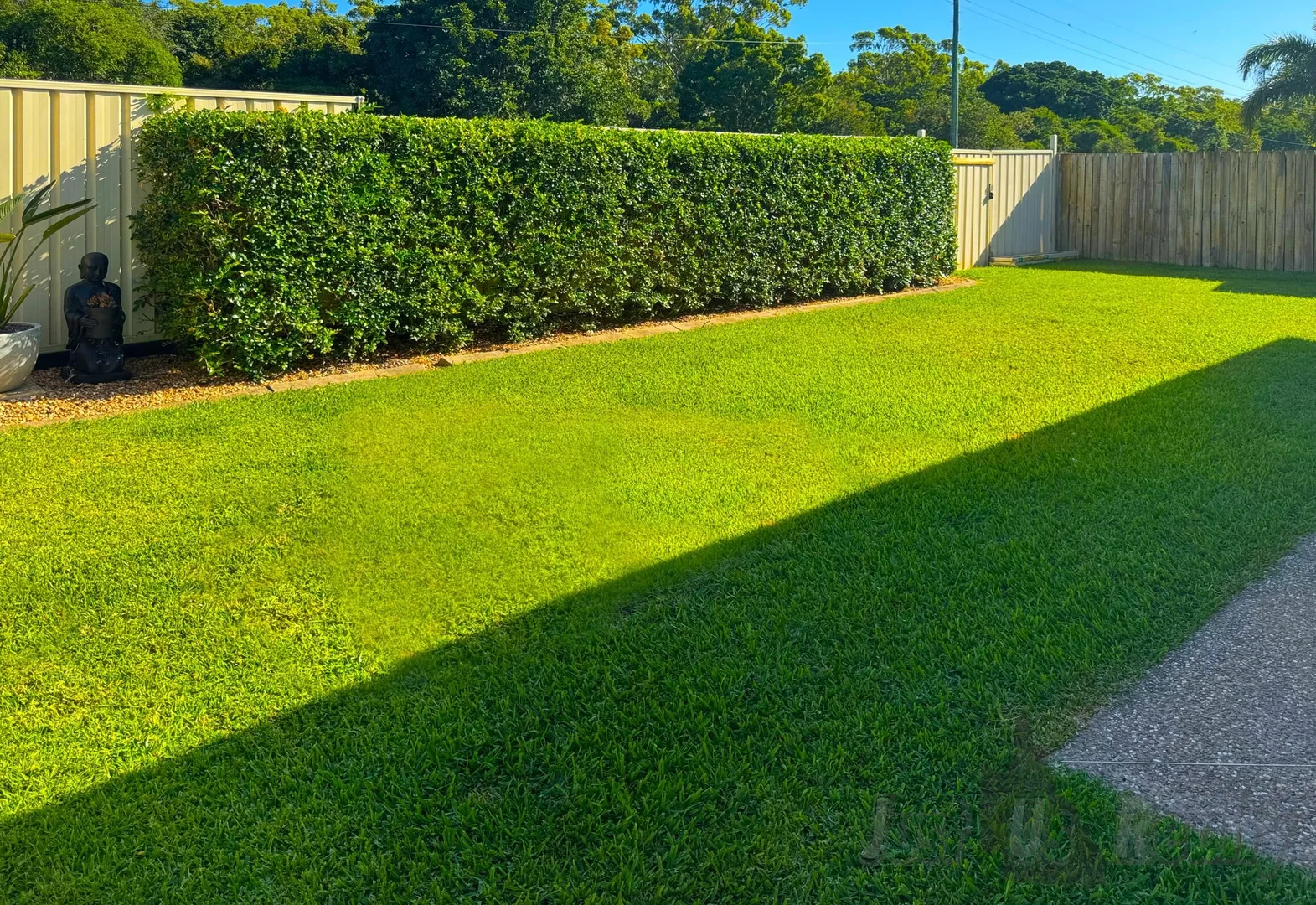 Additional image 26 of 15 Thomas Healy Drive, Bundaberg East QLD 4670