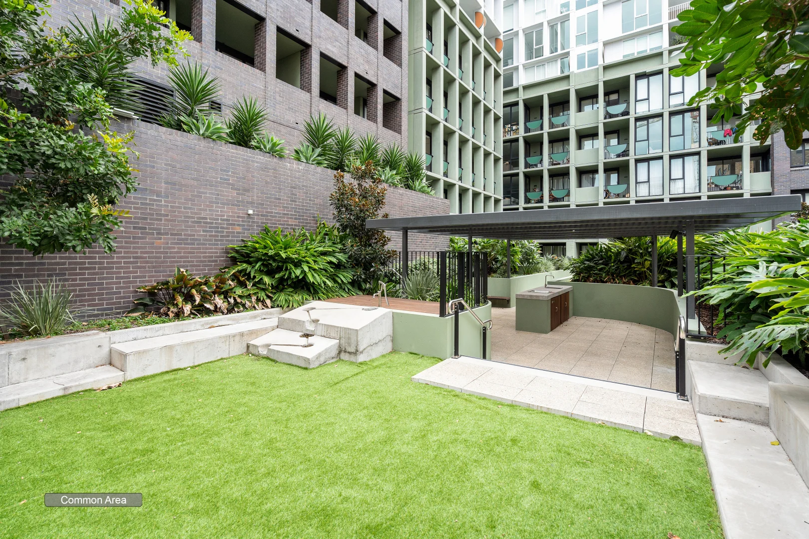 Additional image 19 of 507/11 Perkins Street, Newcastle NSW 2300