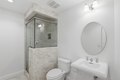 Additional image 35 of 10 Shadow Tree Ln, Briarcliff Manor, NY, 10510