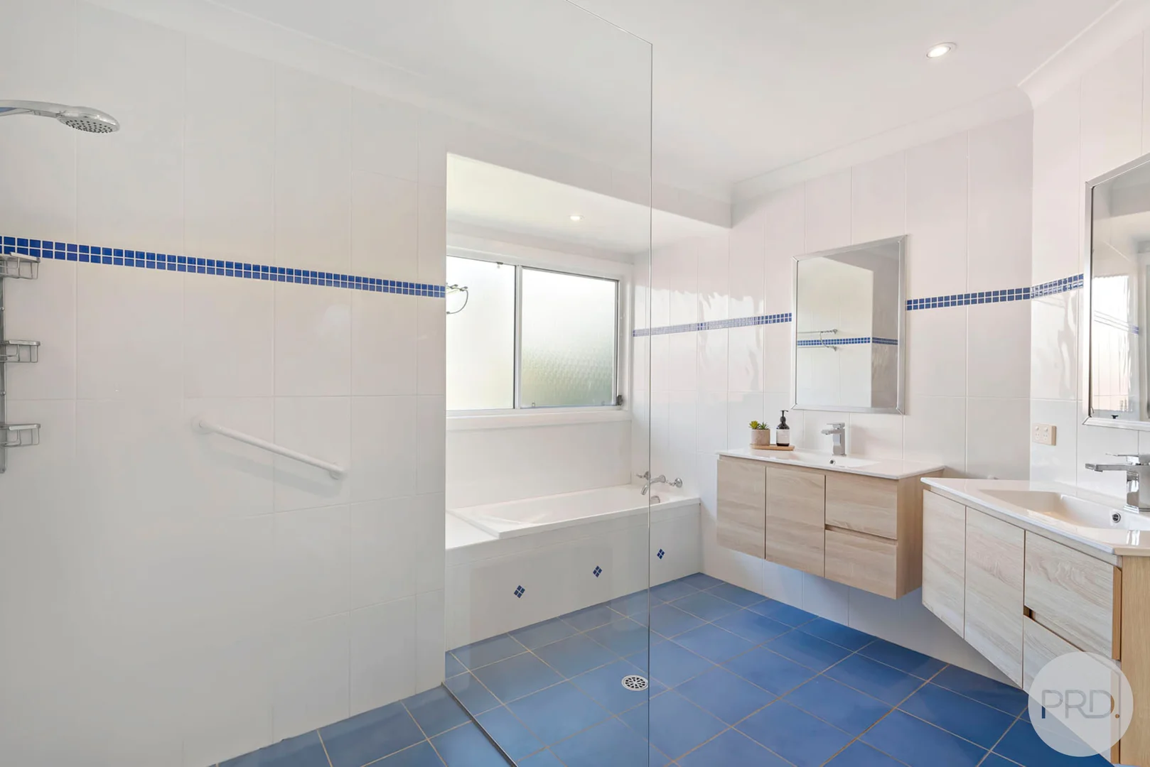 Additional image 31 of 1 Lentara Street, Fingal Bay NSW 2315