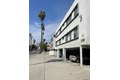 Additional image 2 of 118 N Normandie Ave Apt 10, Los Angeles, CA, 90004