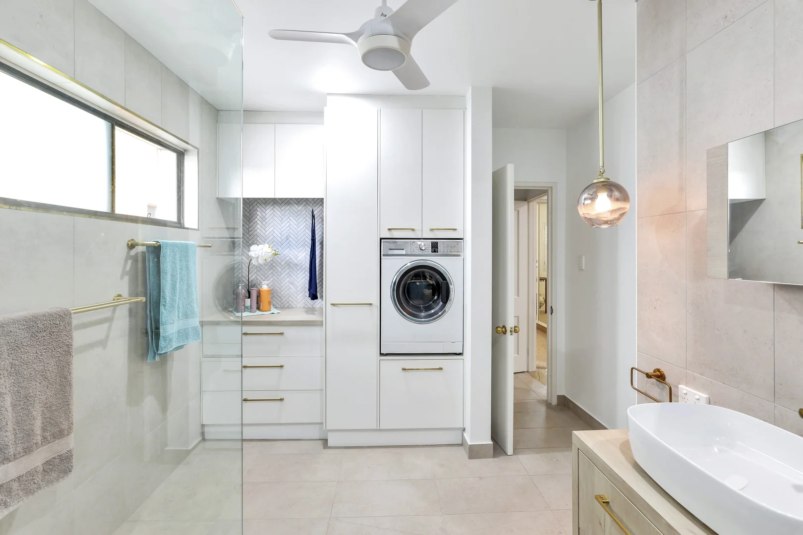 Additional image 16 of 11/186 Smith Street, Larrakeyah NT 0820