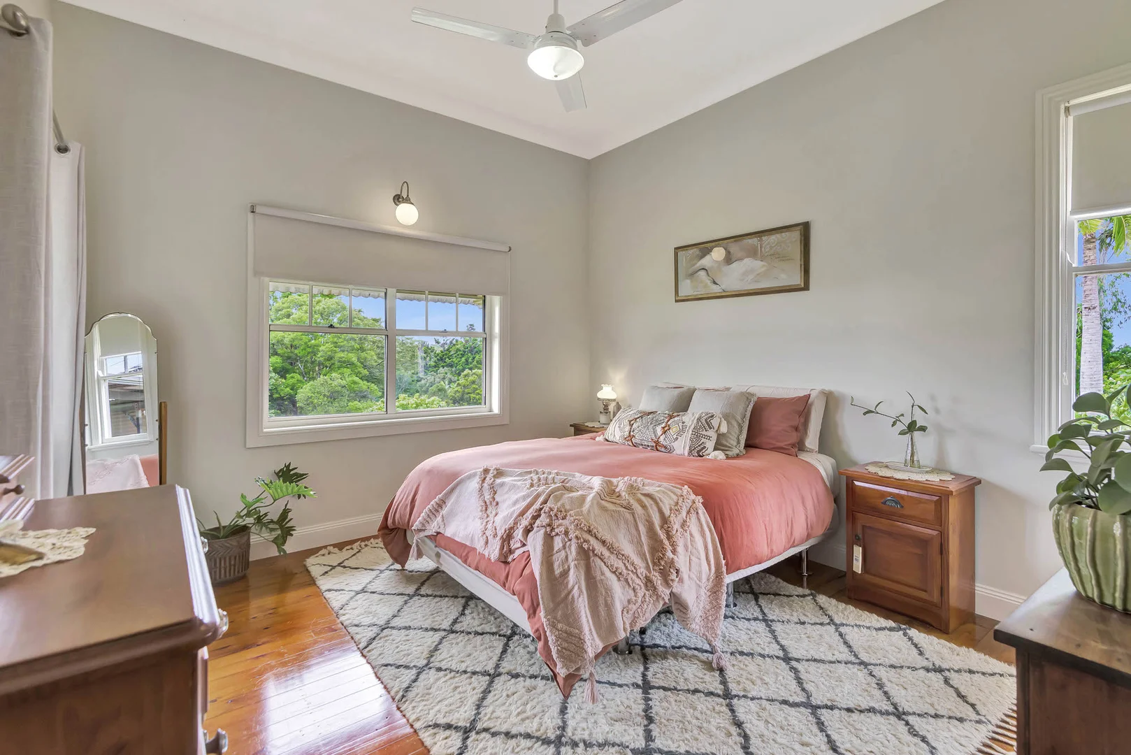 Additional image 10 of Lynwood NSW 2477