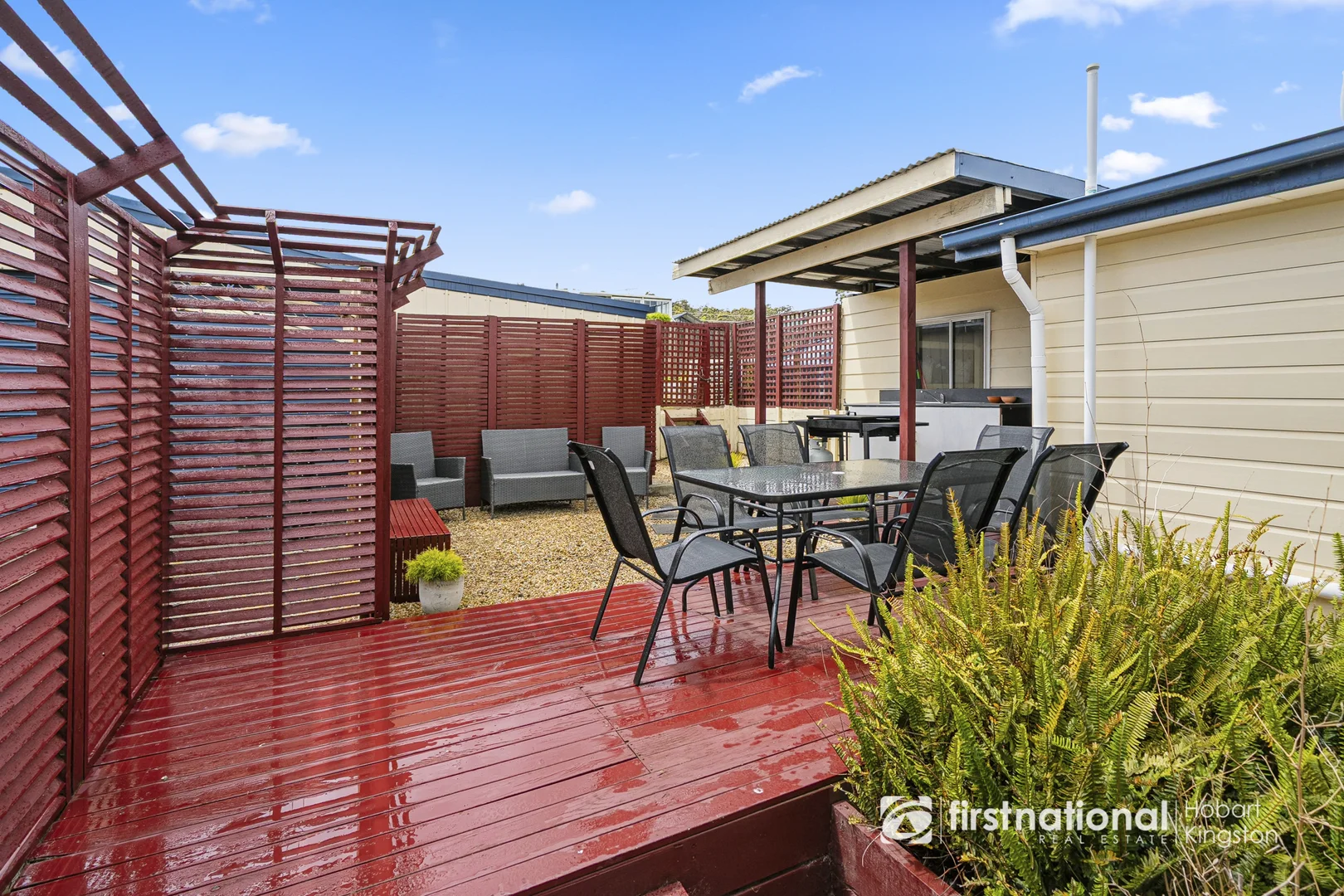 Additional image 29 of 20 Ritchie Street, Alonnah TAS 7150