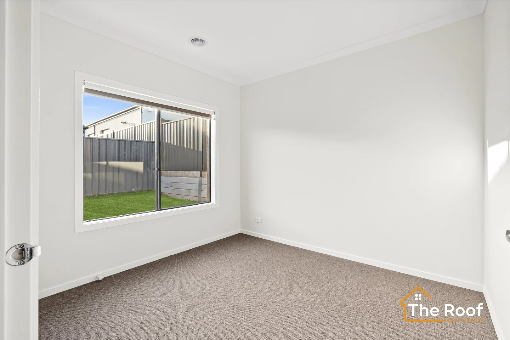 Additional image 13 of 52 Mckinley Drive, Truganina VIC 3029
