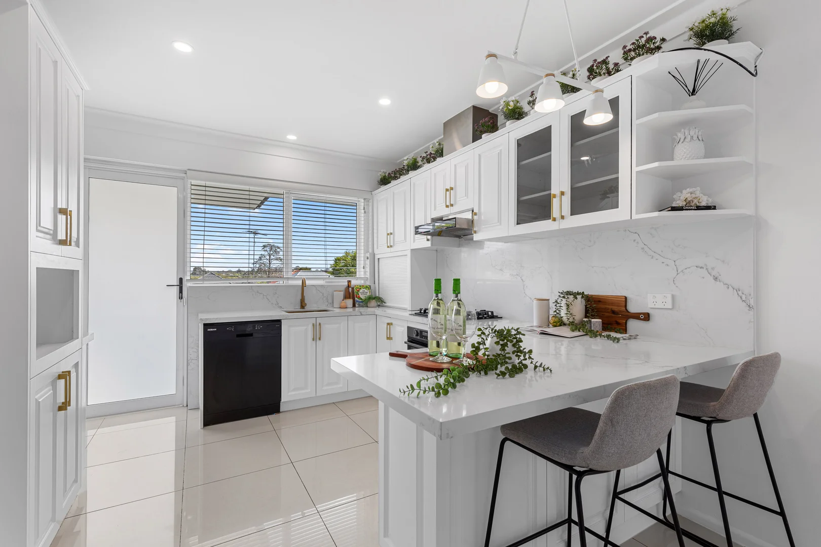 Additional image 5 of 36 Wisdom Street, Connells Point NSW 2221