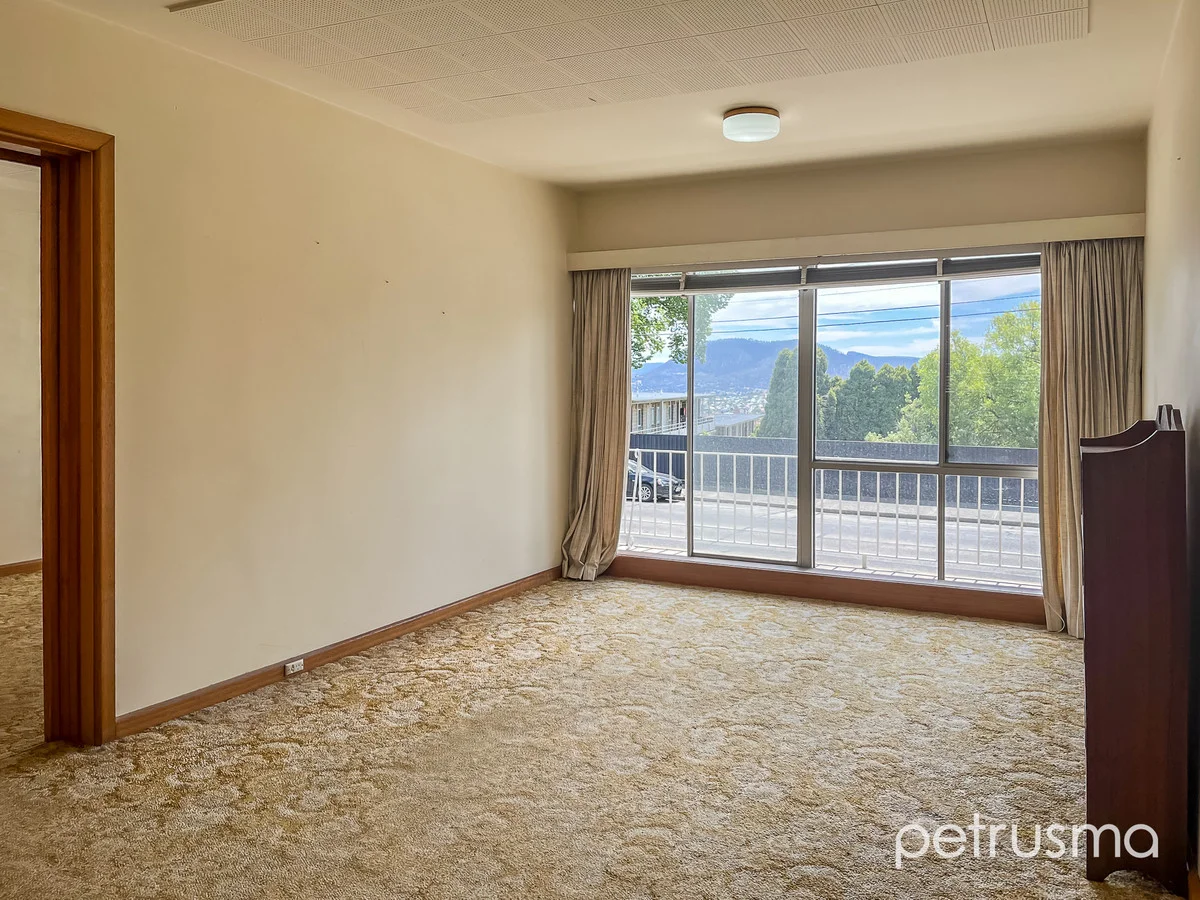 Additional image 8 of 2/2 Alt-Na-Craig Avenue, Mount Stuart TAS 7000