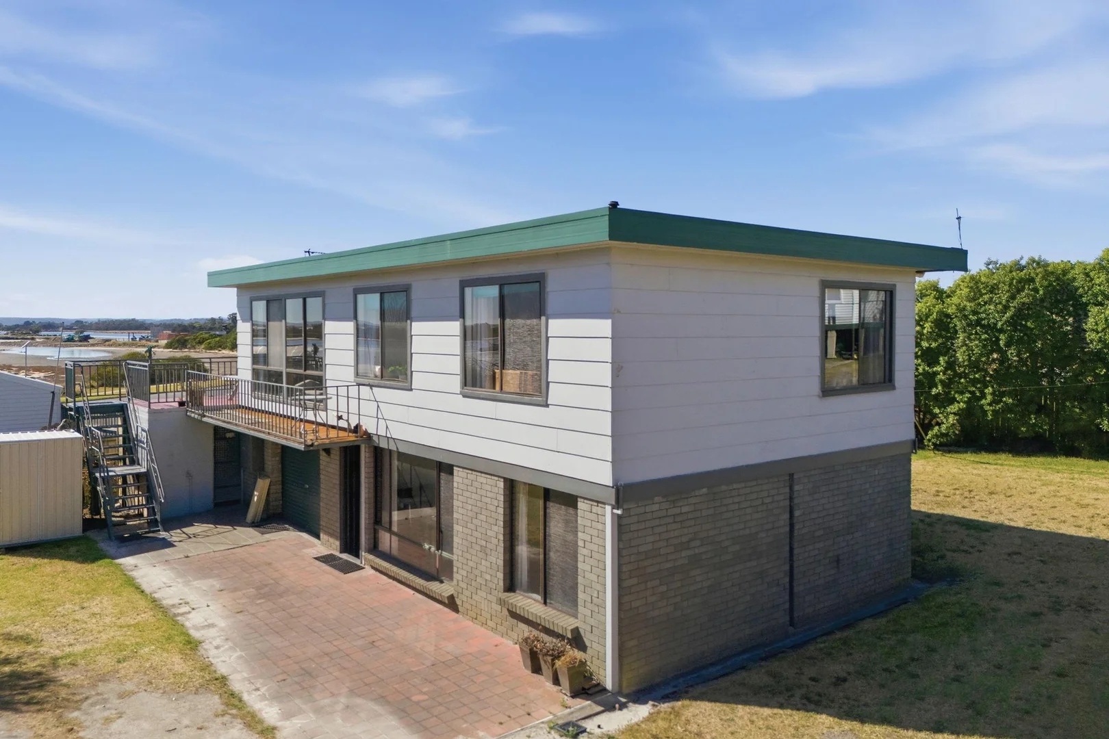 Additional image 27 of 13 Elizabeth Street, Bridport TAS 7262