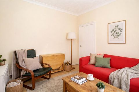 Orbit Street, Adamsdown, Cardiff CF24