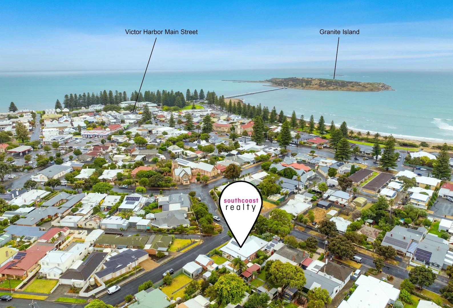 Additional image 33 of 1B Hinkler Street, Victor Harbor SA 5211