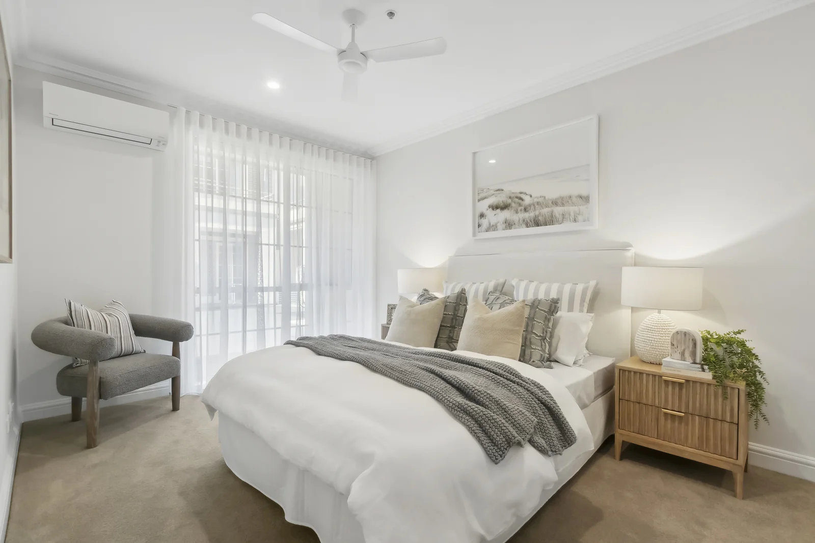 Additional image 8 of 129/562 Bluff Road, Hampton VIC 3188