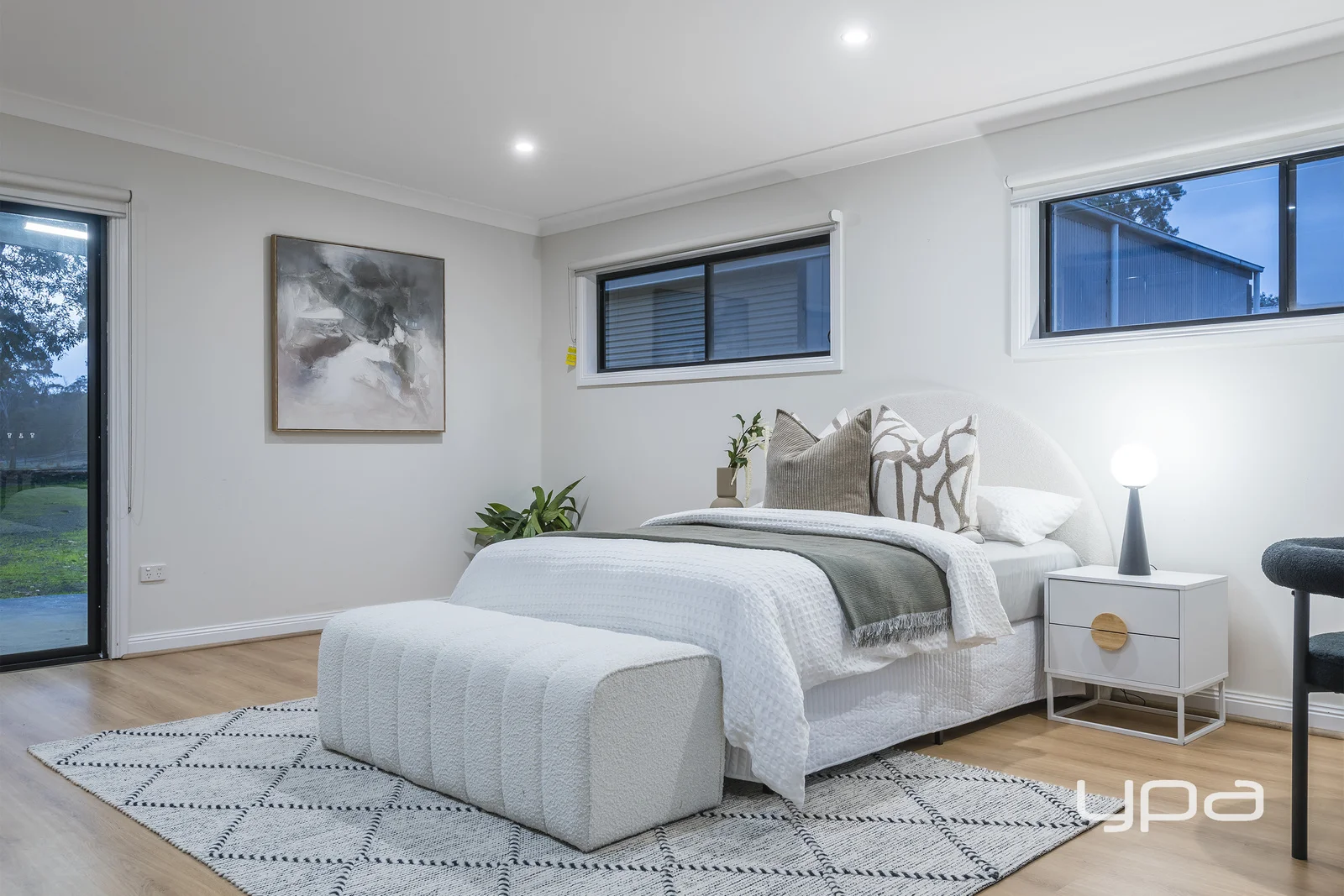 Additional image 19 of 1330 Old Melbourne Road, Gordon VIC 3345