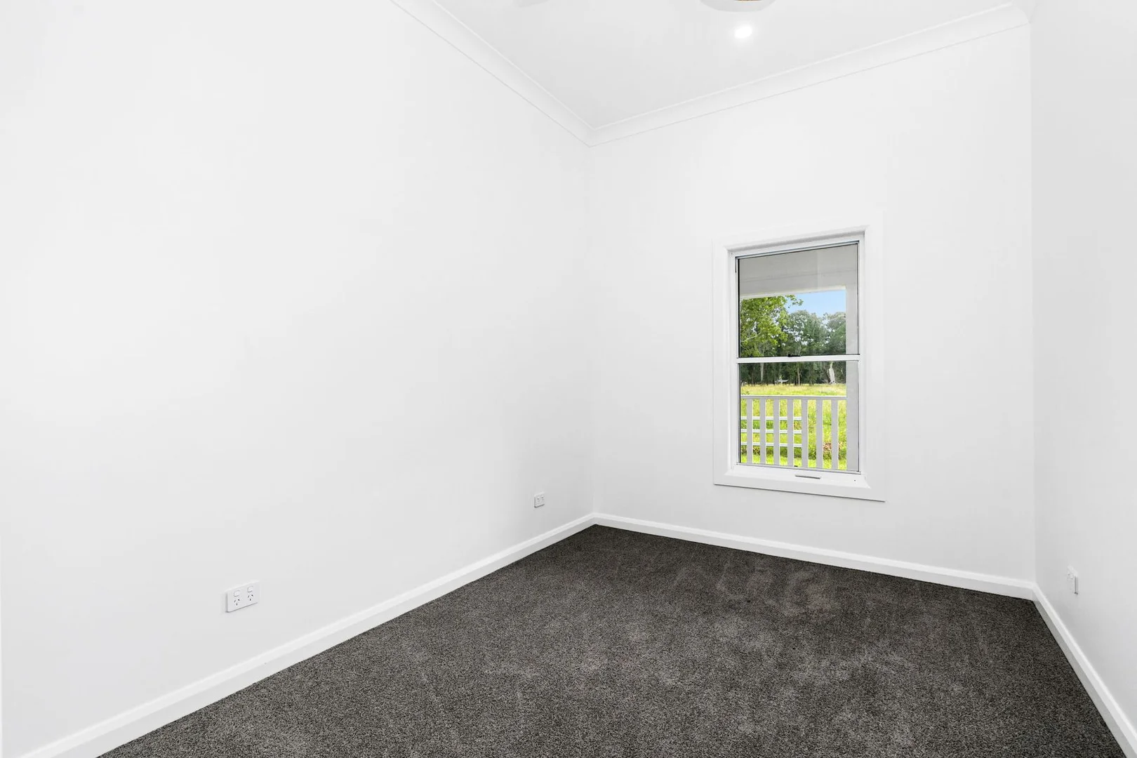 Additional image 12 of 464 Nimbin Road, Blakebrook NSW 2480