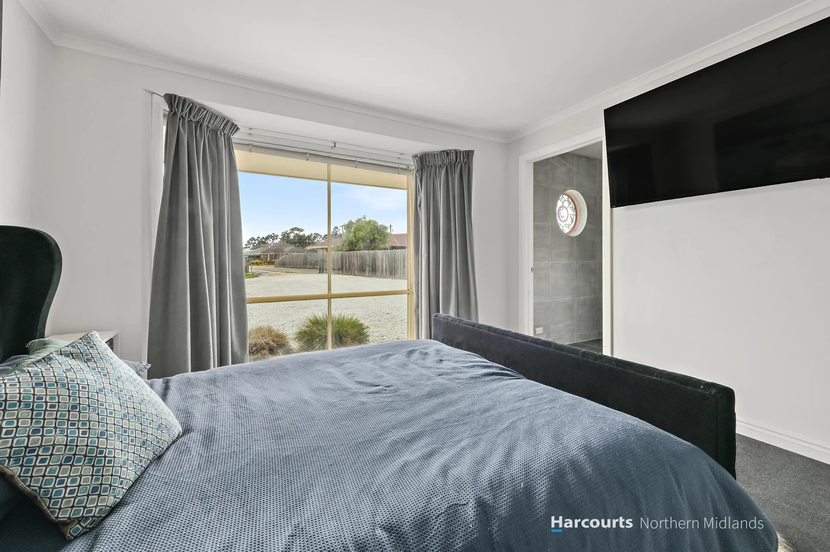 Additional image 9 of 11 Callistemon Court, Perth TAS 7300
