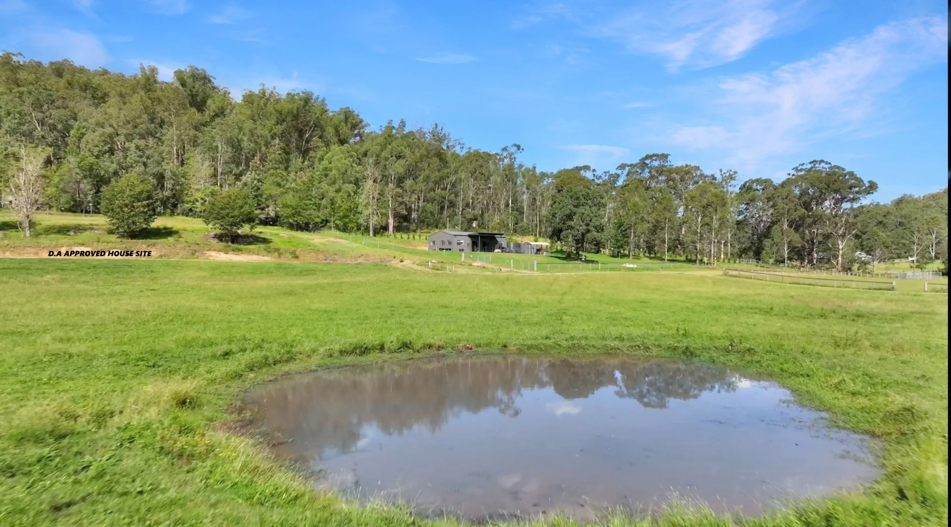 Additional image 12 of 61 Narone Creek Rd, Wollombi NSW 2325